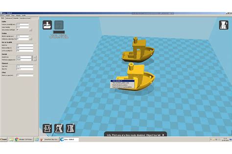 lynxjuan 3d